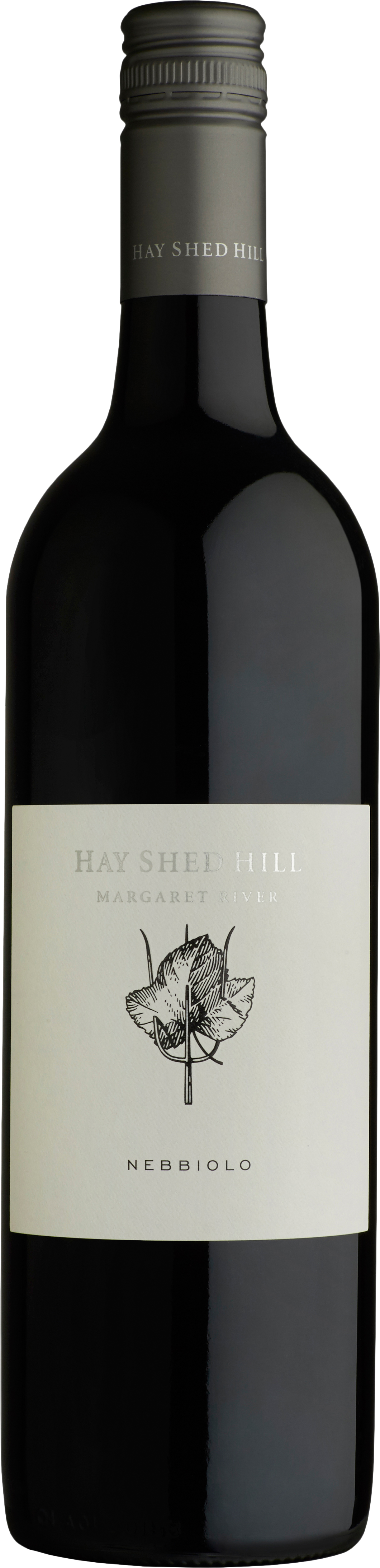 Hay Shed Hill Wines Margaret River Nebbiolo